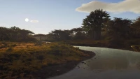 13. Way of the Hunter - Hunting Season One PL (PS5)